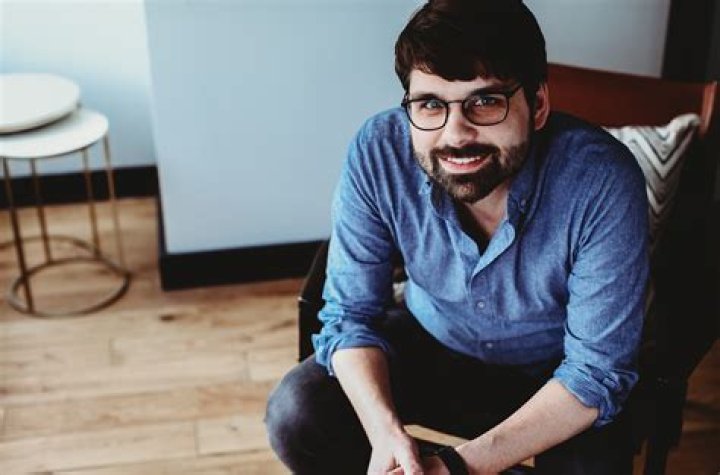 Podcast Agent Josh Lindgren To CAA