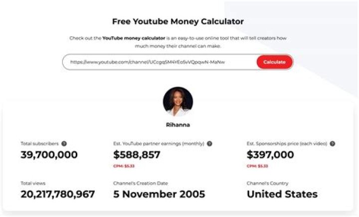 The Endless Adventure net worth, income and estimated earnings of Youtuber channel